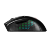 04. MSI-Clutch-GM51-Lightweight-Wireless.png