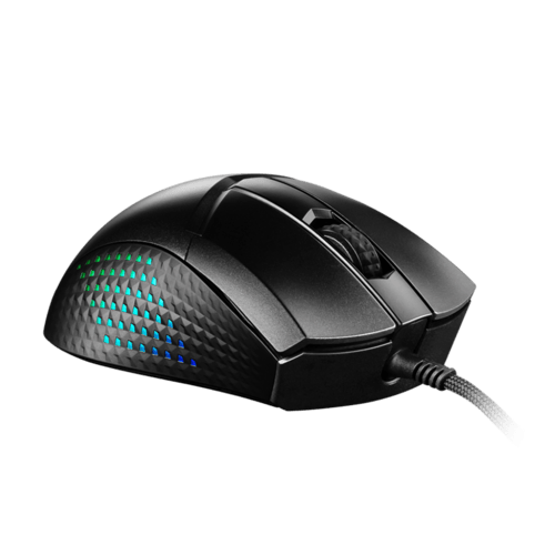 04. MSI-Clutch-GM51-Lightweight.png