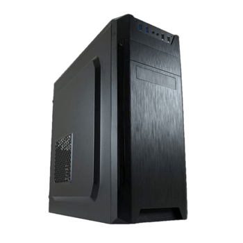 LC-Power - ATX classic