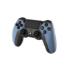 03. RAIDER-PRO-Game-Controller-Wireless-BT - Blauw.png