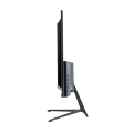 27" RAIDER - Full HD VA Curved 280Hz Gaming Monitor