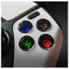 05.RAIDER-ULTRA-Game-Controller-wireless-BT-Wit.png