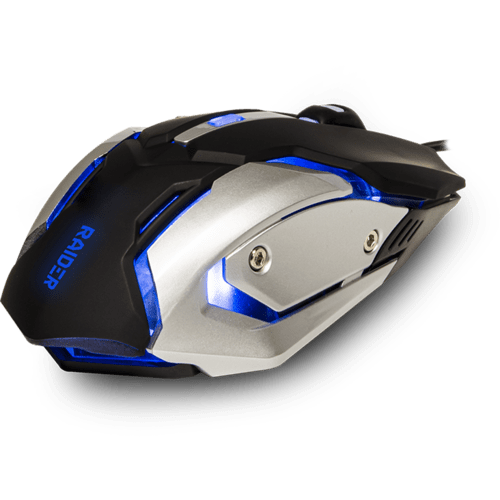 05. Raider V2 MECH RGB combo.png