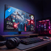 13.-32-RAIDER-155Hz-4K-ULTRA-GAMING.png