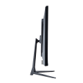 27" RAIDER-180Hz QHD ULTRA Gaming