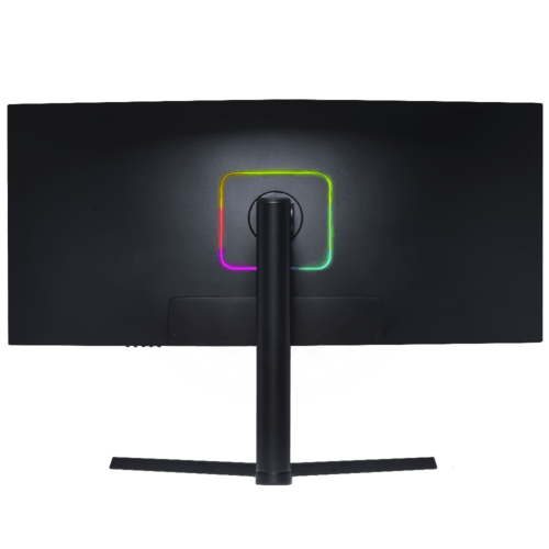 08. 34-RAIDER-165Hz-WQHD-ULTRA-WIDE-GAMING.png