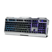 RAIDER V1 Gaming keyboard