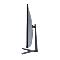 32" RAIDER 200Hz QHD ULTRA GAMING