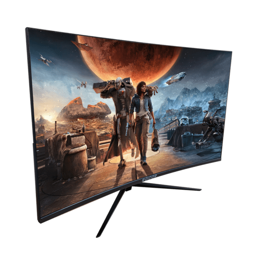 02. 27-RAIDER-240Hz-CURVED-PRO-GAMING.png