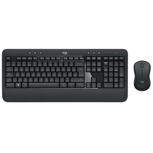 Logitech MK540_2.jpg