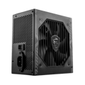 500 Watt MSI