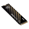 SSD M.2 1000GB MSI Spatium M470 PRO