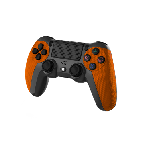03. RAIDER-PRO-Game-Controller-Wireless-BT---Oranje.png