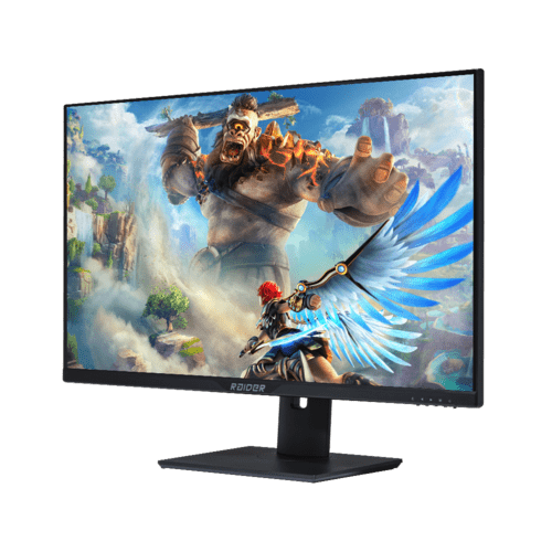 04. 28-RAIDER-144Hz-4K-ULTRA-GAMING.png