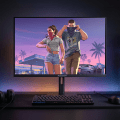 27" RAIDER 4K 120Hz IPS GAMING