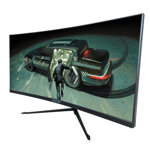 03. 30-RAIDER-200Hz-Ultra-Wide-PRO-GAMING.png