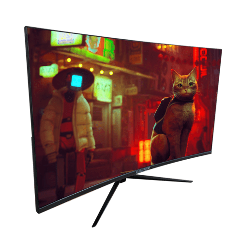 02. 27-RAIDER-165Hz-PRO-GAMING.png