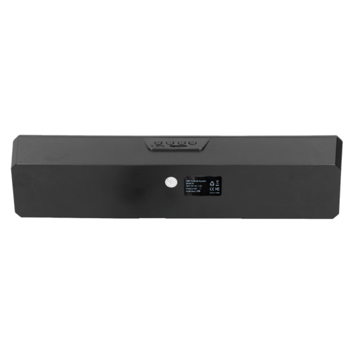 04. Raider-RGB-Soundbar.png