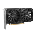 NVIDIA MSI GeForce RTX 3050 VENTUS 2X E 6G