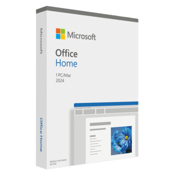 Office Home 2024 