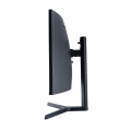 34" RAIDER 200Hz WQHD ULTRA WIDE GAMING