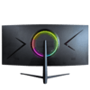 06. 30-RAIDER-200Hz-Ultra-Wide-PRO-GAMING.png