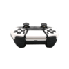 02.RAIDER-ULTRA-Game-Controller-wireless-BT-Wit.png