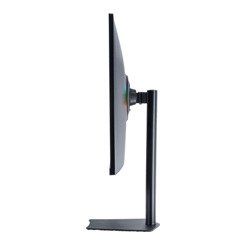 179248646209-32-raider-155hz-4k-ultra-gaming.png.png