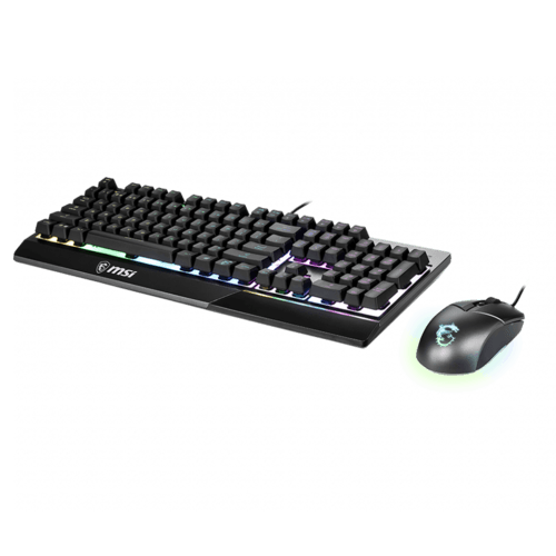 03. MSI 4-in-1 PRO GAMING Bundel.png