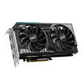 AMD Radeon RX 9060 XT 16GB