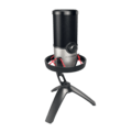 Cherry UM 6.0 ADVANCED Tafelmicrofoon
