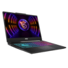 02. MSI-Cyborg-15-A13VFK-1651NL.png