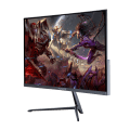 27" RAIDER - Full HD VA Curved 280Hz Gaming Monitor