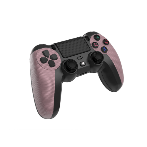 02. RAIDER-PRO-Game-Controller-Wireless-BT-Roze.png