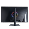 179248646210-32-raider-155hz-4k-ultra-gaming.png.png
