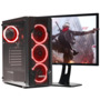 Categorie Game PC's