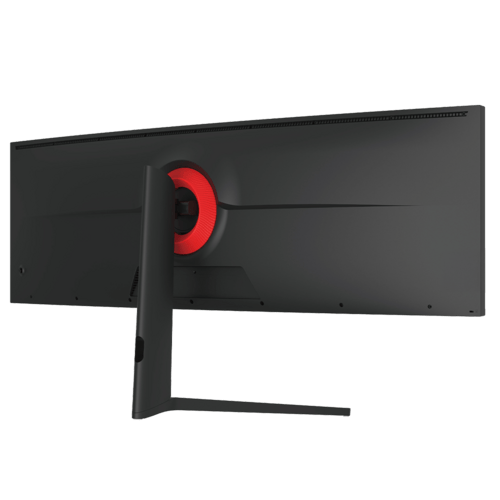 06. 49-RAIDER-144Hz-5K2K-ULTRA-WIDE-GAMING.png