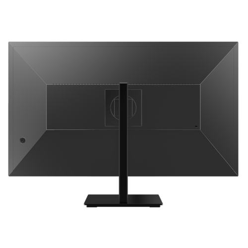 06. 32-RAIDER-155Hz-4K-ULTRA-GAMING.png