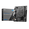 MSI RTX 5060 Intel Game PC SE - i5
