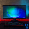 11.-28-RAIDER-144Hz-4K-ULTRA-GAMING.png