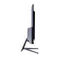 27" RAIDER 280Hz Curved PRO GAMING
