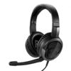 02.MSI-GH30-Gaming-headset.png