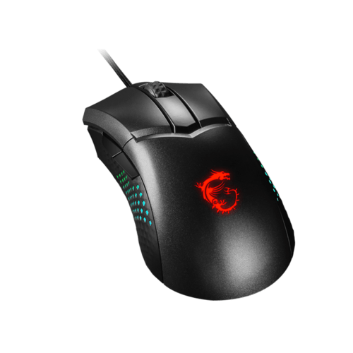 02. MSI-Clutch-GM51-Lightweight.png