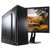 Multimedia Computer