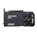 MSI GeForce RTX 5070 12G SHADOW 2X OC