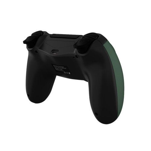 05.-RAIDER-PRO-Game-Controller-Wireless-BT---Groen.png