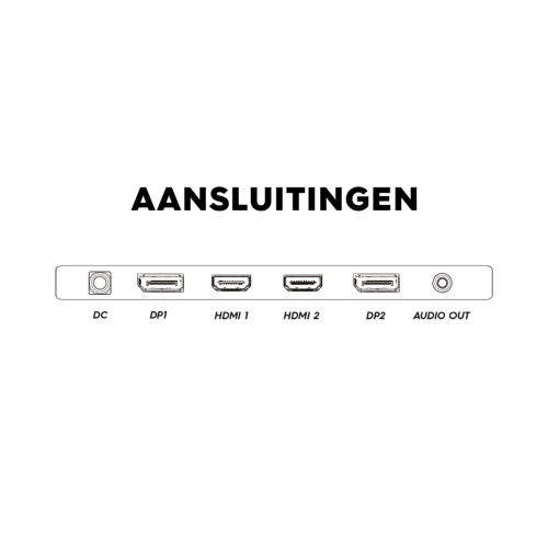 179248646211-32-raider-155hz-4k-ultra-gaming.png.png