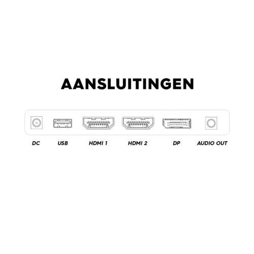 08. 30-RAIDER-200Hz-Ultra-Wide-PRO-GAMING.png