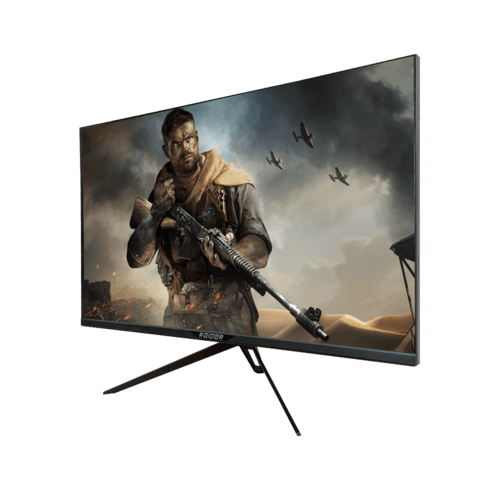 03-32RAIDER-165Hz-QHD-ULTRA-GAMING.png