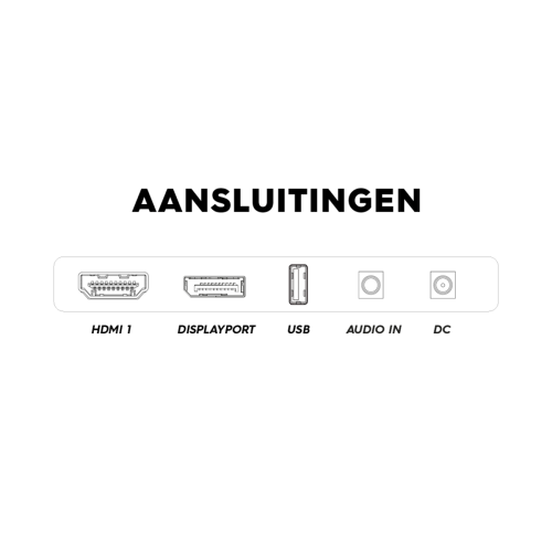 179128852024-raider-280hz-pro-gaming-0000-aansluitingen.png.png